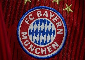 Bayern Münih'ten iki transfer birden