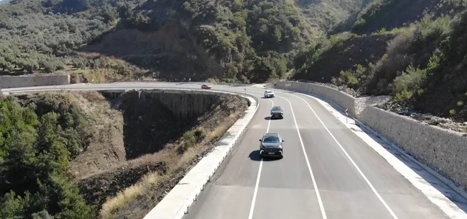 Togg yollarda! Gören hayran kaldı | Hangi modelin kaç kilometre menzili var?