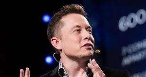 Elon Musk’tan yine bir çılgın proje