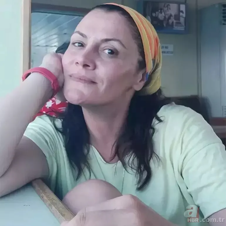 Çocuklar Duyması'nın Sultan'ı Seda Fettahoğlu'ndan acı haber: Parkta ölü bulundu 17