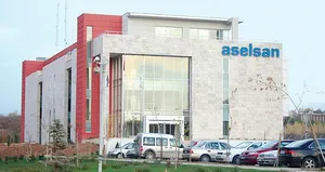 FETÖ’nün ASELSAN tezgahı