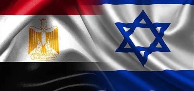 Mısır ve ABD’den işgalci İsrail’e ’Refah’ uyarısı: Vahim sonuçları olur