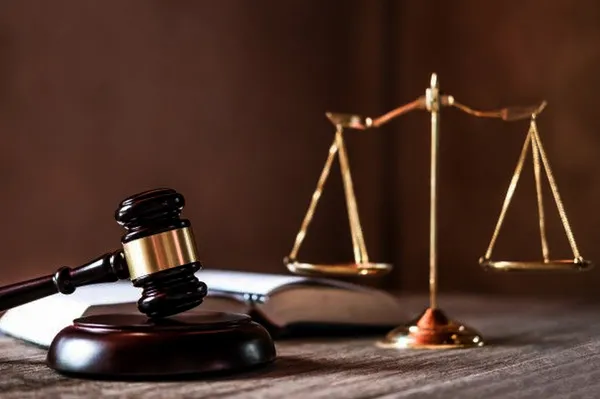 Yargıda büyük devrim! Bir dönem resmen sona erdi! Yeni sistemin yansımaları nasıl olacak?