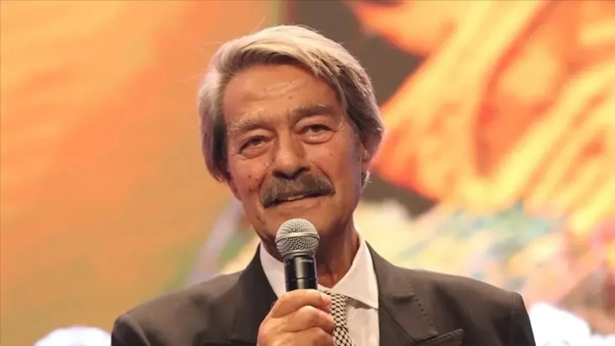 Kadir İnanır yoğun bakımdan çıktı mı? Doktorundan açıklama geldi! Usta oyuncunun sağlık durumu...