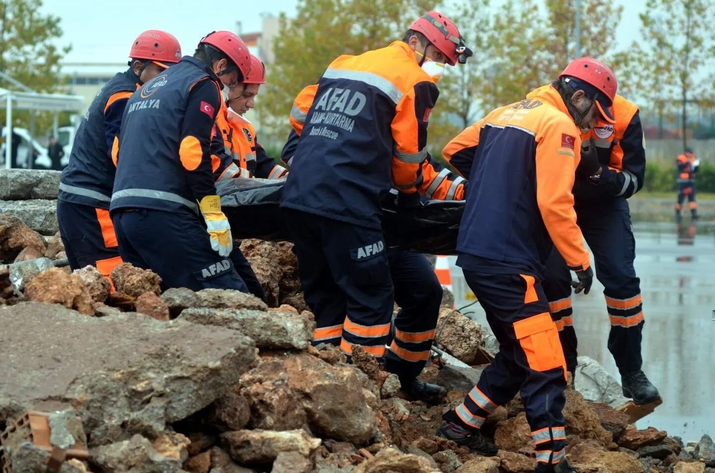 afad personel alimi basvuru nasil yapilir afad 1749 personel alimi basvurusu basladi mi