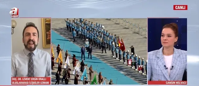 kulliyede-tarihi-zirve-almanyaya-gazze-ve-ab-uyeligi-icin-ankara-kriterleri-mesaji-1761899414047.jpg Ekran görüntüsü / A Haber