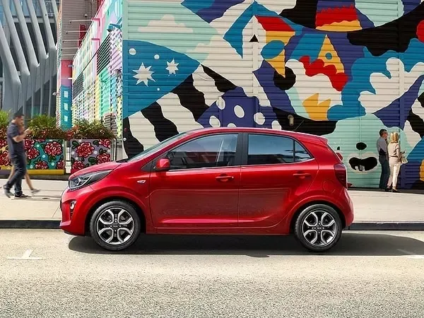 312 bin TL’ye sıfır araç! Kasım ayı fiyat listesi değişti! İşte Fiat, Renault, Dacia, Hyundai, Opel, Citroen, Volkswagen, Skoda, Kia, Seat yeni fiyatları…