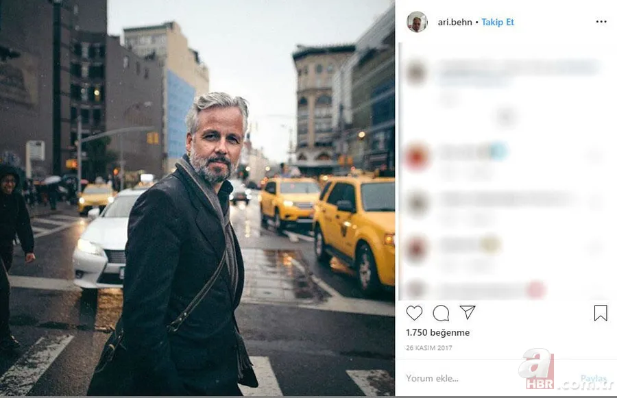 Prenses Martha Louise'in eski eşi Ari Behn intihar etti! Taciz iddialarıyla gündem olmuştu… 7