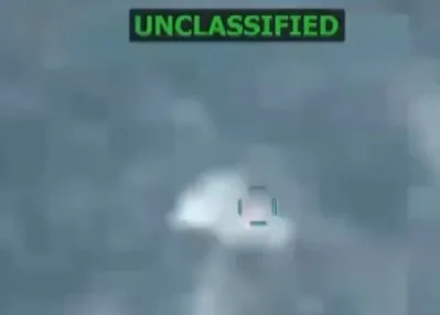 ABD bu kez Pasifik’te tekne vurdu: 3 ölü!