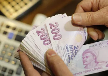 Özel sektör iş yerlerine asgari ücret desteği
