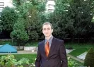 Seri katil Atalay Filiz için İNTERPOL seferber oldu