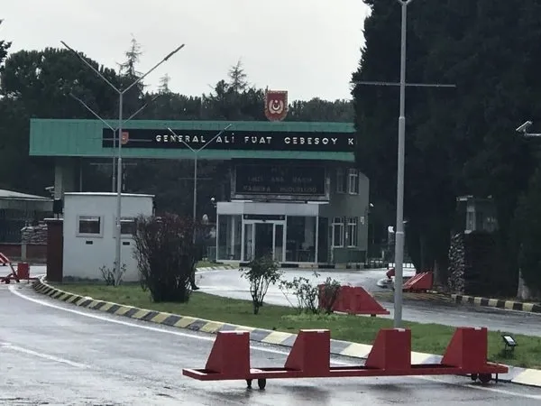 CHP Tank Palet Fabrikası yalanında çark etti: Biz öyle bir şey demedik