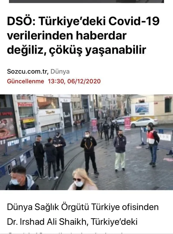 simdi-de-almanya-merkezli-dw-turkce-yalan-terorunun-merkezi-dso-turkiye-ofisi-aciklama-yayinlamak-zorunda-kaldi-1607284759293.jpg Şimdi de Almanya merkezli DW Türkçe yalan terörünün merkezi! DSÖ Türkiye Ofisi açıklama yayınlamak zorunda kaldı - 2