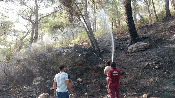 son-dakika-antalyanin-kas-ilcesinde-orman-yangini-cikti-1690471467458.jpg Antalya'nın Kaş ilçesindeki orman yangını kontrol altında - 1