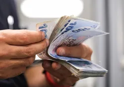 TOKİ iadesi şubeye gitmeden nasıl alınır 2026? Halkbank, Ziraat, VakıfBank