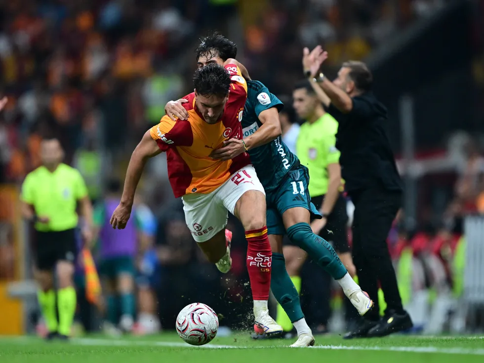 aslan-derbi-oncesi-hata-yapmadi-mac-sonucu-galatasaray-1-0-kocaelispor-1789325495160.jpg Aslan derbi öncesi hata yapmadı! Maç sonucu: Galatasaray 1-0 Kocaelispor - 2