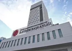 DMM'den NATO Zirvesi ile ilgili sahte paylaşımlara karşı uyarı