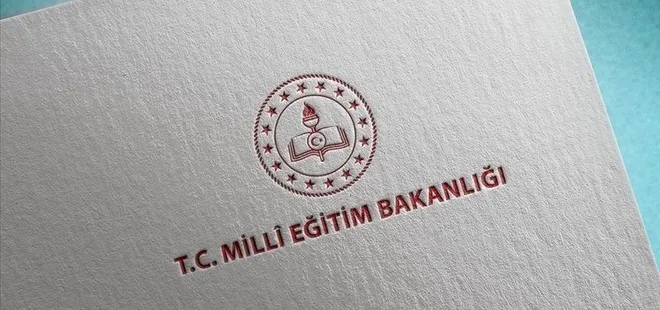 Açık lise sınav tarihleri belli oldu mu? 2022 AÖL sınavı online mı, yüz yüze mi olacak?