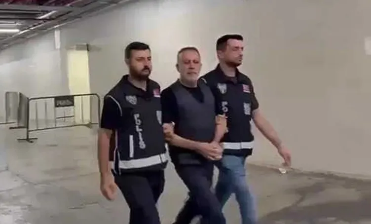 "Yardım" maskesi düştü! Depremzedelerden Haluk Levent'e tepki yağdı: İki elimiz yakasında - 5