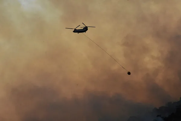 AK Parti Sözcüsü Ömer Çelik’ten Adana’da yangınlara yönelik son dakika açıklamaları