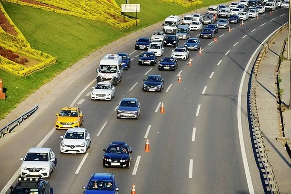 Koronavirüsle mücadelede normalleşme takvimi hazırlanıyor! Öncelik turizmde