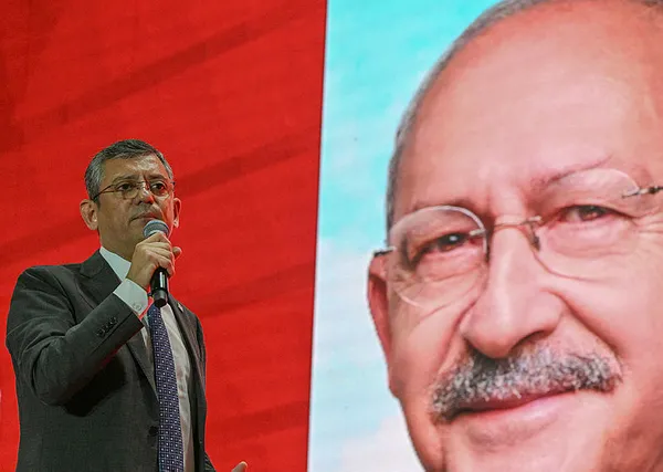 1694863779959.jpg Mustafa Sarıgül'den tam gaz Kılıçdaroğlu savunması: CHP'nin hiç olmadığı kadar ona ihtiyacı var - 2