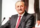 CHP’li başkanın tecavüzüne uğradı! O kadın konuştu...