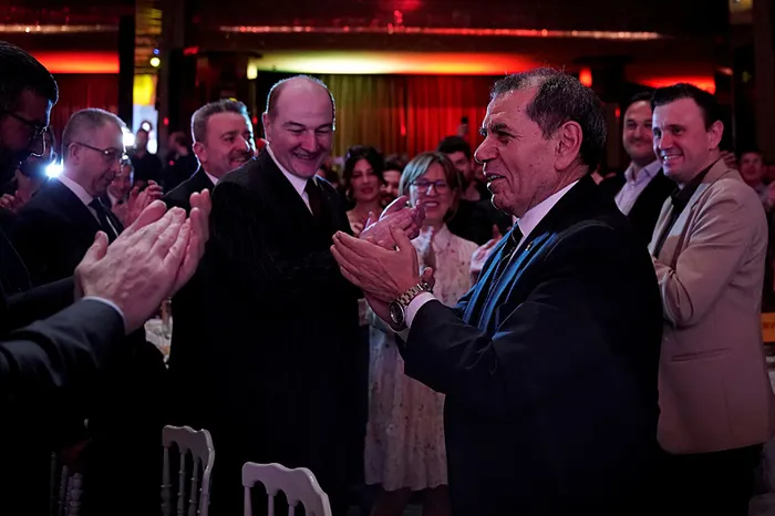 1711975701861.jpg Merakla beklenen PFDK kararları açıklandı! Fenerbahçe, Trabzonspor ve Galatasaray... - 2