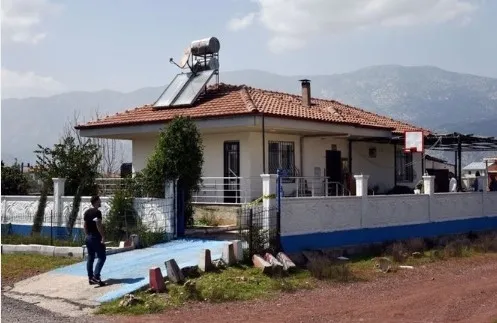 tuyler-urperten-cinayette-flas-gelisme-cinsel-organini-kesmisim-yine-olsa-yine-yaparim-1643204058908.jpg Tüyler ürperten cinayette flaş gelişme: Cinsel organını kesmişim yine olsa yine yaparım - 5