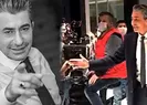 Erkan Petekkayadan koronavirüs şarkısı!