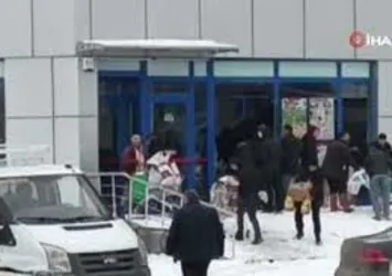 Son dakika! Adalet Bakanlığı'ndan yağma olaylarına karşı hırsızlık genelgesi: Koruma tedbirleri tereddütsüz bir şekilde uygulanacak