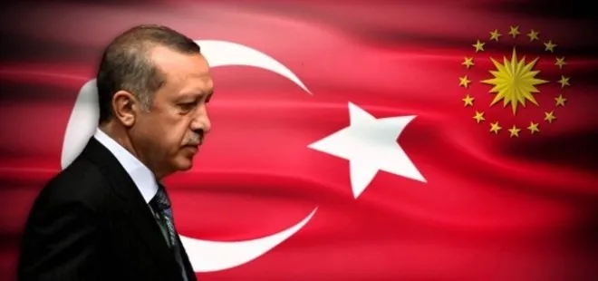 Başkan Erdoğan’dan Halepçe katliamının yıl dönümünde mesaj
