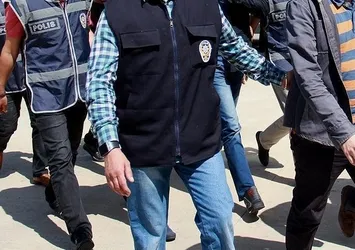 Belediye iştiraklerine sıkı denetim! Yasal düzenleme gündemde