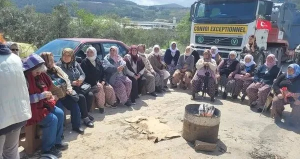 25 yıldır Muğla’yı yöneten CHP’li Osman Gürün ardında enkaz bıraktı! CHP belediyecilikte sınıfta kaldı
