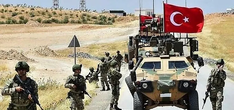 https://iaahbr.tmgrup.com.tr/c5b1ca/806/378/0/0/1200/563?u=https://iahbr.tmgrup.com.tr/2020/02/14/italyan-gazetesi-yazdi-turkler-libyada-masadaki-kartlari-degistiren-taraf-oldu-1581693996448.jpg https://iaahbr.tmgrup.com.tr/c5b1ca/806/378/0/0/1200/563?u=https://iahbr.tmgrup.com.tr/2020/02/14/italyan-gazetesi-yazdi-turkler-libyada-masadaki-kartlari-degistiren-taraf-oldu-1581693996448.jpg