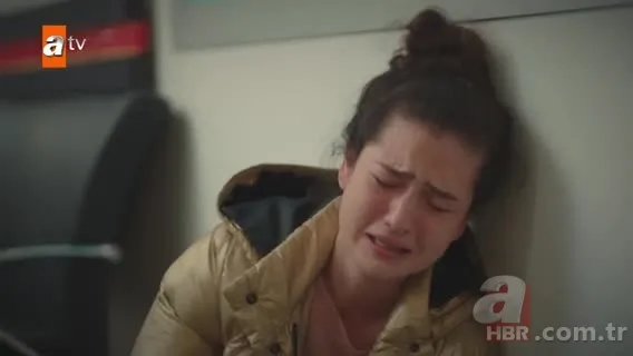 Kardeşlerim dizisinin son bölümünde flaş ayrılık! Kadir öldü 8
