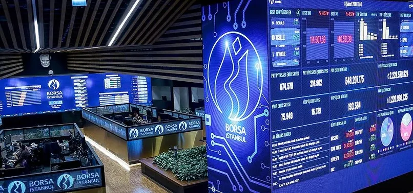 Borsa güne nasıl başladı?