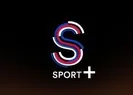 S Sport frekans 2021! S Sport şifresiz izleme yolları...