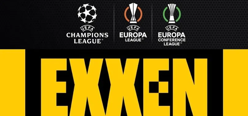 Exxen Uyelik Ucretleri Ne Kadar Kac Tl Exxenspor Ucretsiz Uyelik Nereden Nasil Yapilir