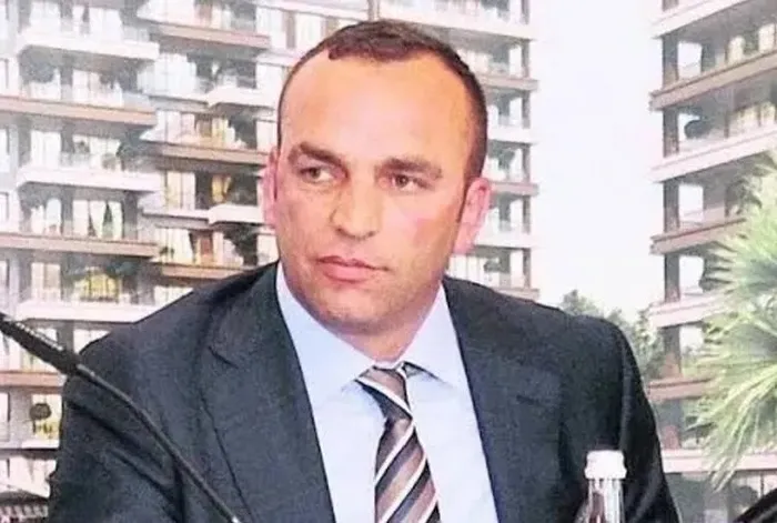 kiptas-kibrit-devinin-arsasina-coktu-140-bin-metrekarelik-insaat-alani-adem-soytekine-verildi-1748404286836.jpeg Adem Soytekin (AHABER ARŞİV)