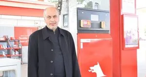 İnsanlık ölmedi!