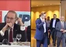 İşte IMF ile görüşen CHP Sözcüsü Faik Öztrak gerçeği! İşte maskesini düşüren o konuşma... | Video