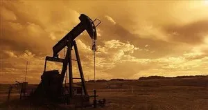 ABD’nin petrol sondaj kulesi sayısı arttı