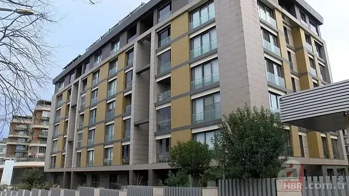 30 milyon dolarlık organize soygun! İmamoğlu’nun kasalarıyla yoğun iletişim 11