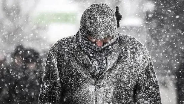 zemheri-basladi-mi-ne-zaman-baslayacak-zemheri-ne-demek-hangi-tarihte-baslayip-biter-iste-2024-zemheri-tarihle-1706163457430.jpg Zemheri başladı mı, ne zaman başlayacak? Zemheri ne demek, hangi tarihte başlayıp, biter? İşte 2024 Zemheri tarihleri... - 2