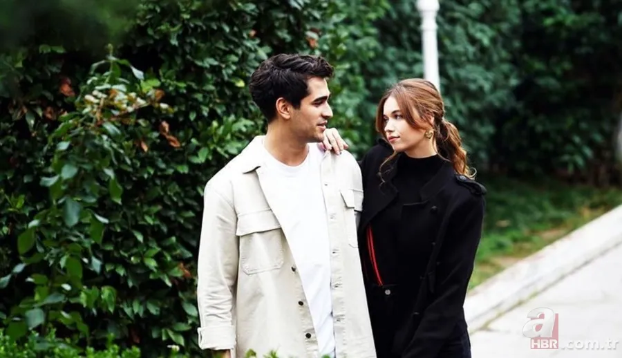 Yalı Çapkını Kazım öldü mü? Diren Polatoğulları (Kazım) diziden ayrıldı mı? Yalı Çapkını gerçek hikayesinde Kazım ölüyor mu? 10