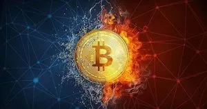Kripto para düzenlemesinde yeni düzenleme!