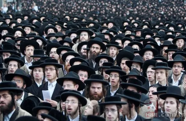 Hangi ülkede kaç yaşında emekli olunuyor? Ülkelerin emeklilik yaşı kaç? 3