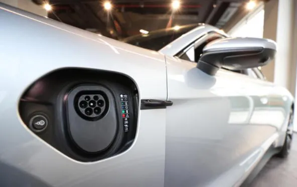 Otomotiv dünyasındaki çip krizi 2022’de de devam edecek mi?