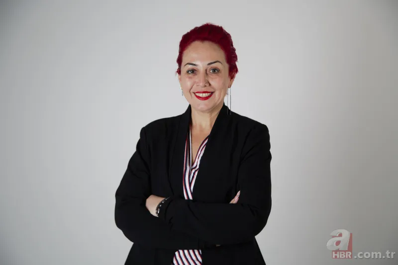 Aylin Sözer’in ölümünde flaş gelişme! Sanıktan davanın seyrini değiştirecek ifade 10